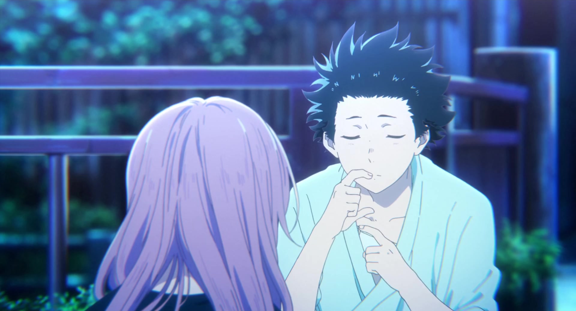 [Tsukyio Editing Resources] A Silent Voice Movie - 1201.mp4